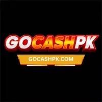 GOCASHPK