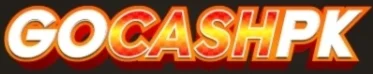 gocashpk.com