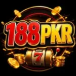 188PKR Game
