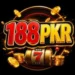 188PKR Game