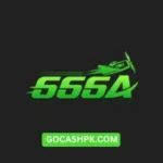 666A Game