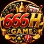666H Game