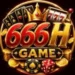 666H Game