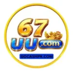 67UU Game
