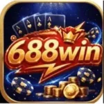 688Win Game