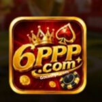 6PPP Game
