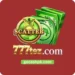 777tez Game