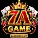 7A Game
