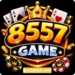 8557 Game