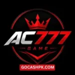 AC777 Game