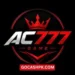 AC777 Game