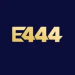 E444 Game