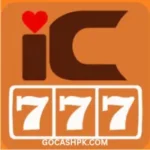 IC777 Game