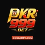 PKR999 Game