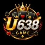 U638 Game