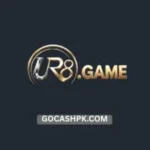 UR8 Game