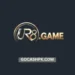 UR8 Game