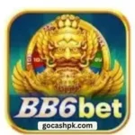 BB6bet Game