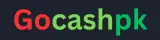 gocashpk.com