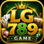 LG 789 Game