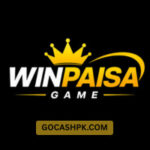 winpaisa Game