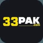 33Pak Game