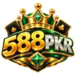 588Pkr Game