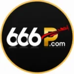 666P Game