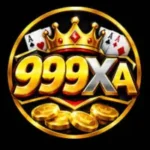 999XA Game