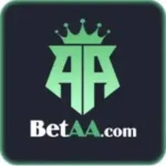 BETAA Game