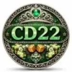 CD222 Game