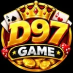 D97 Game