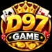 D97 Game