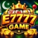 E7777 Game
