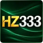 HZ333 Game