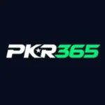 PKR365 Game