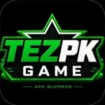 TEZPK Game