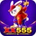 XX555 Game