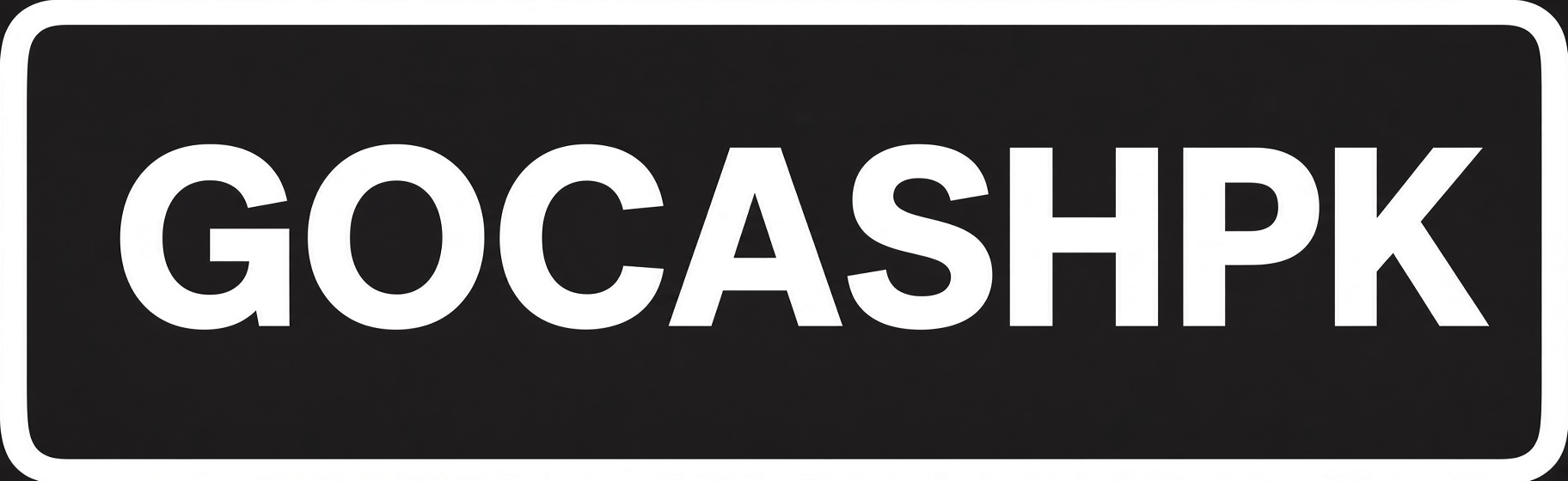 gocashpk.com
