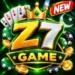 Z7 Game