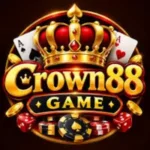Crown88 Game