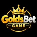 GoldsBet Game