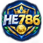 HE786 Game