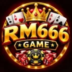 RM666 Game
