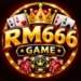 RM666 Game