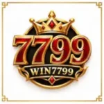 Win7799 Game
